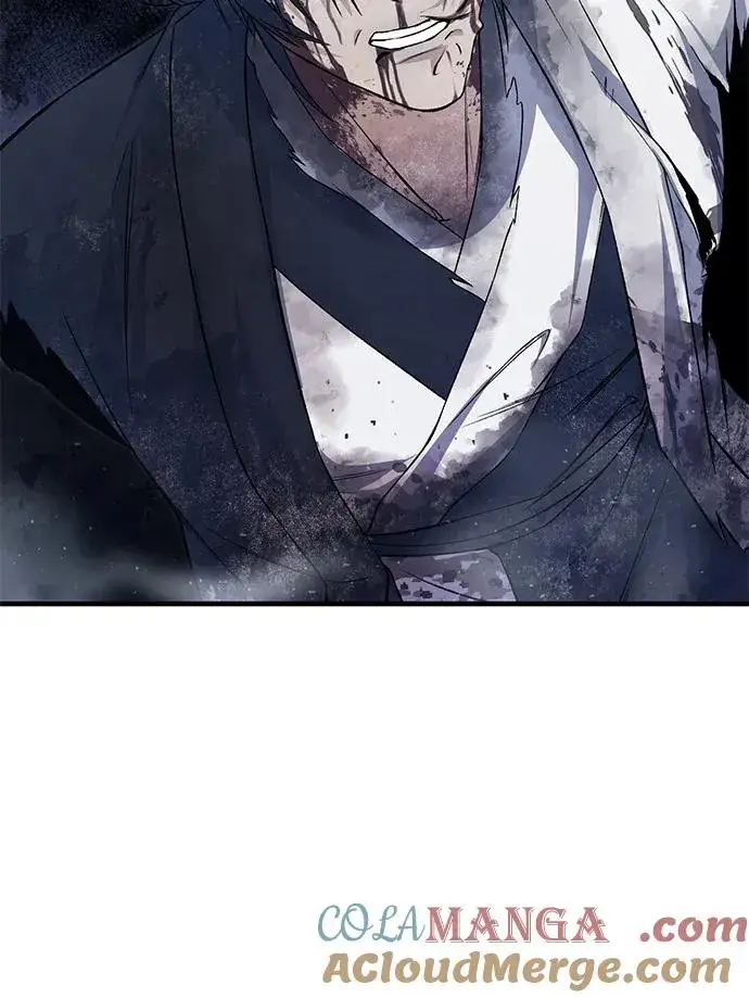 《绝世名师百师父》[第115话] 成亲了吗？图10