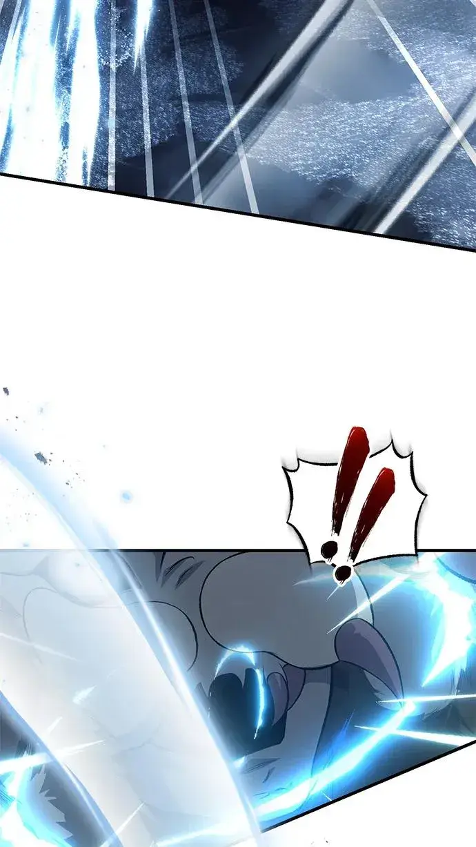 《绝世名师百师父》[第115话] 成亲了吗？图47