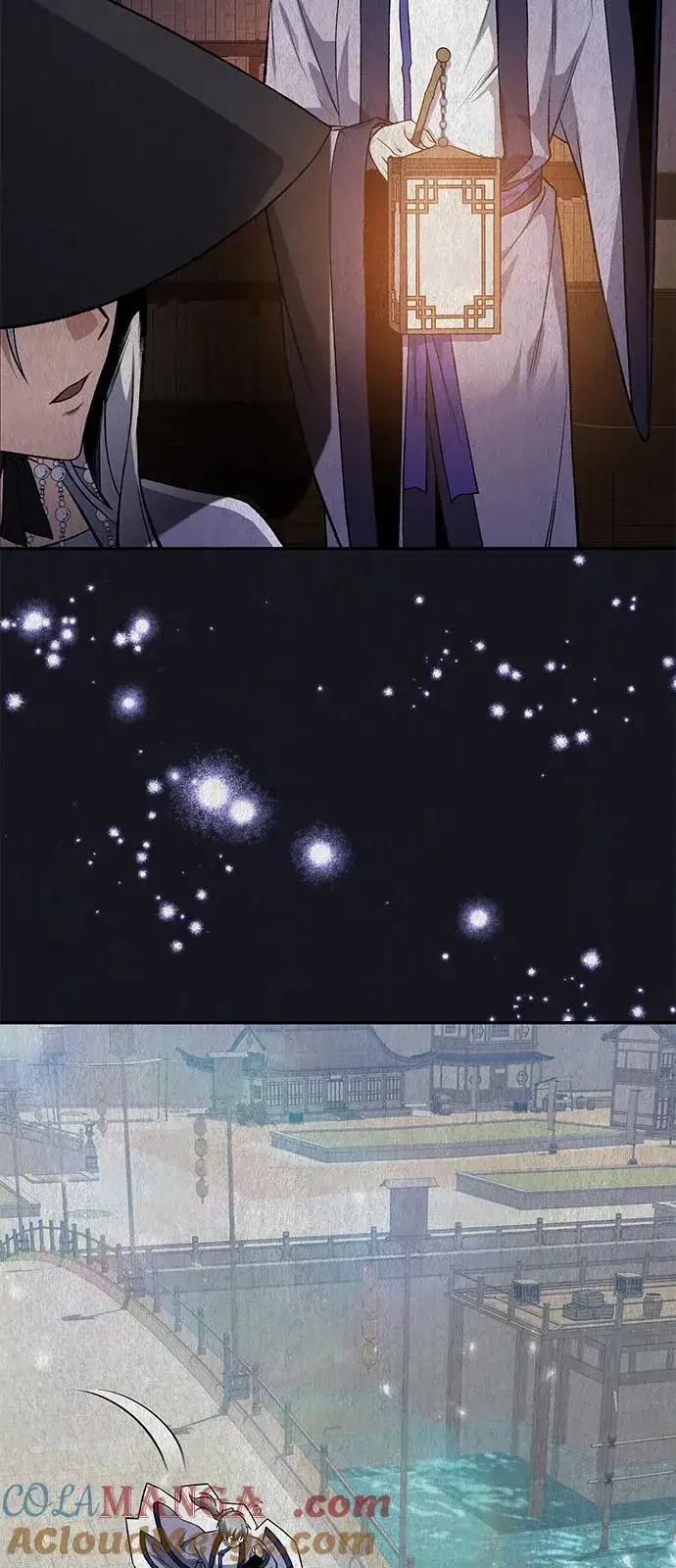 《绝世名师百师父》[第115话] 成亲了吗？图64