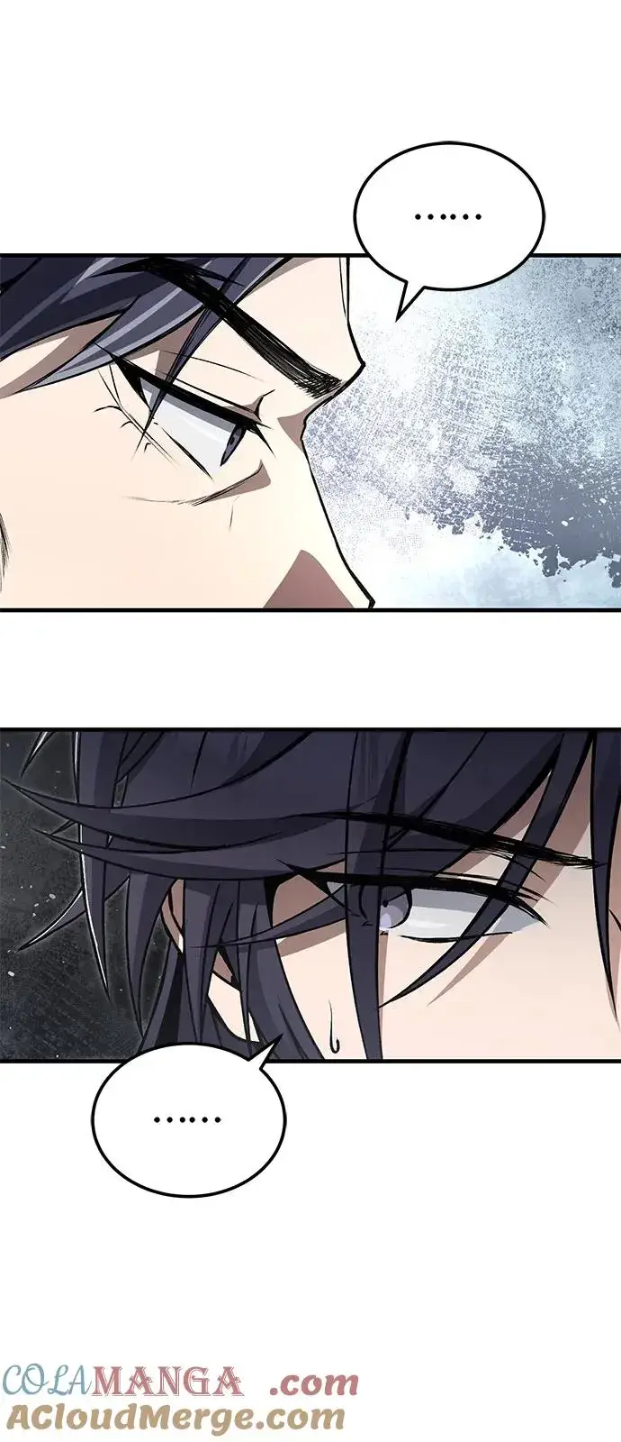 《绝世名师百师父》[第116话] 天凶图55