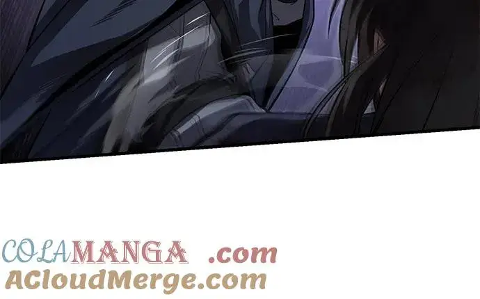 《绝世名师百师父》[第118话] 南宫世家三公子图79