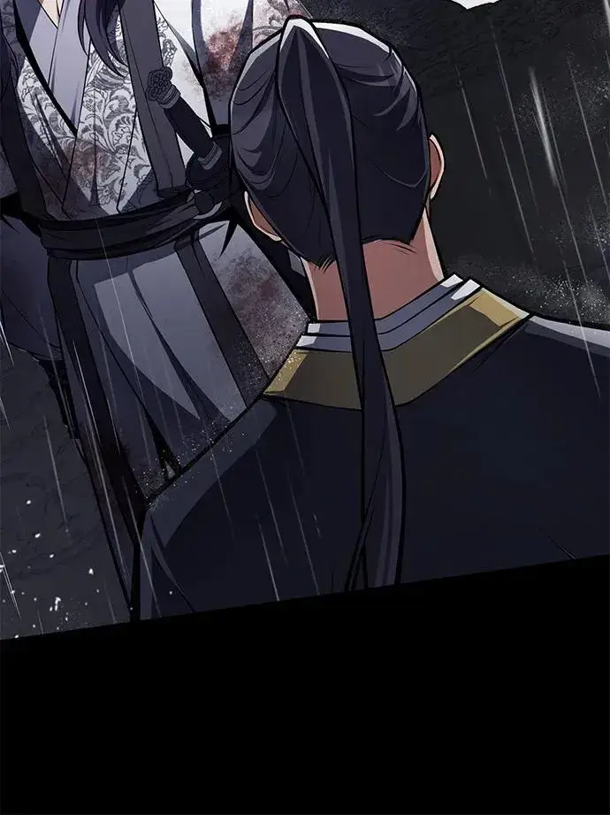 《绝世名师百师父》[第119话] 家主之子图23