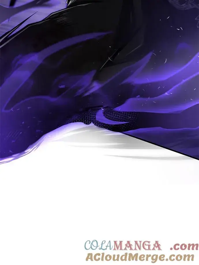《绝世名师百师父》[第121话] 渔翁之利图34
