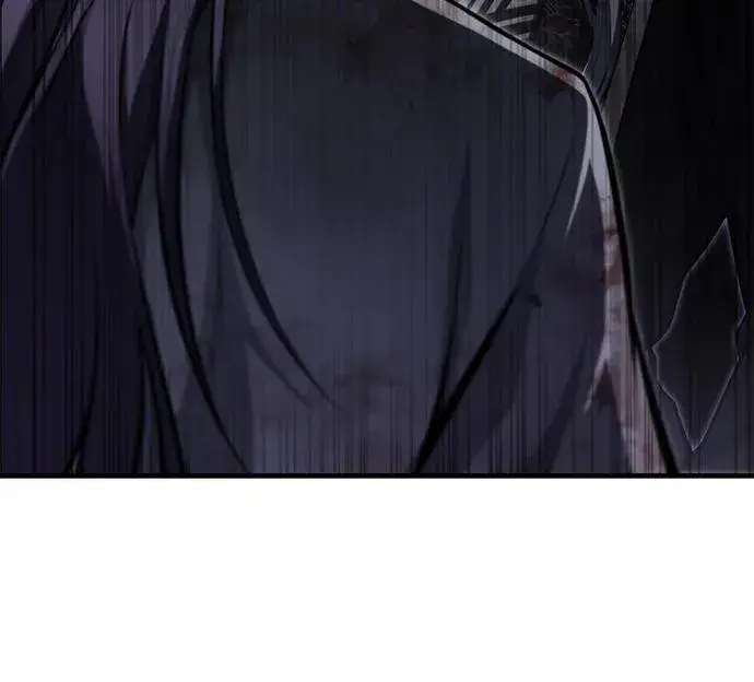 《绝世名师百师父》[第121话] 渔翁之利图78