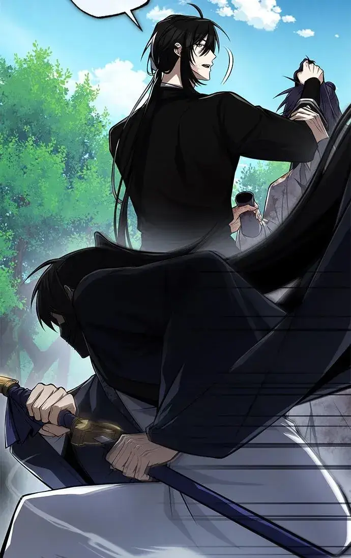 《绝世名师百师父》[第121话] 渔翁之利图84
