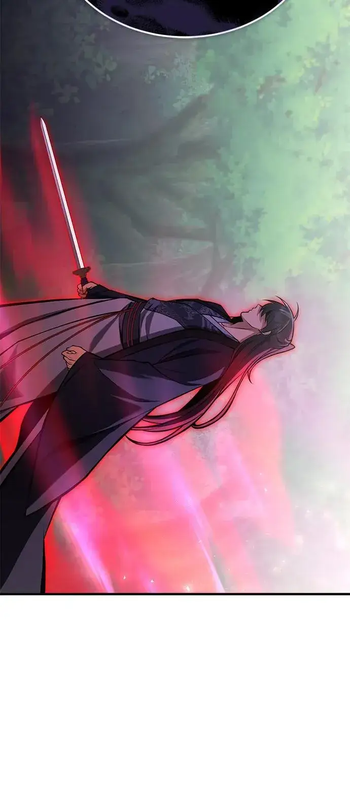 《绝世名师百师父》[第122话] 可笑图32