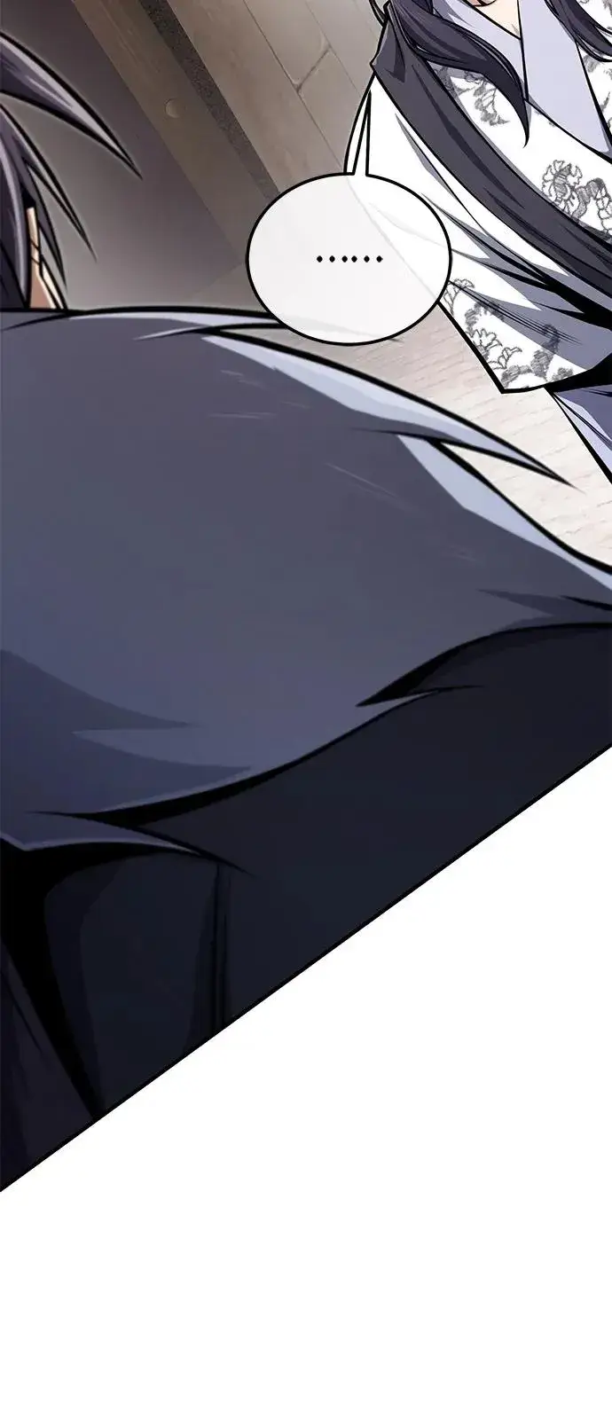 漫画《绝世名师百师父》[第123话] 南宫世家的恩人第82张图