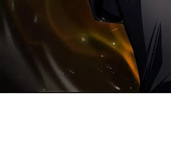 《绝世名师百师父》[第124话] 灵物图27