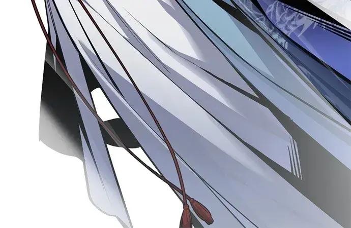 《绝世名师百师父》[第145话] 我保证（第三季 最终话）图23