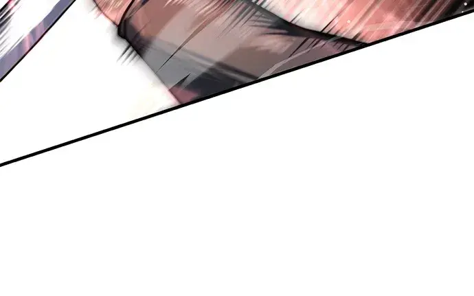 《绝世名师百师父》[第144话] 害怕的话，就去死好了图106