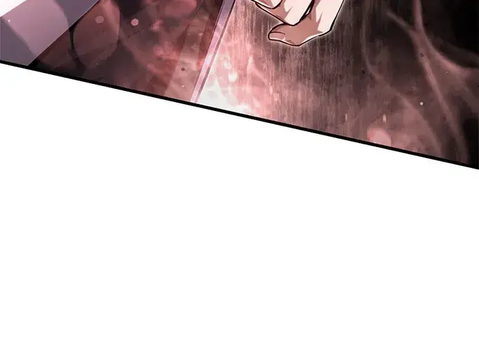 《绝世名师百师父》[第144话] 害怕的话，就去死好了图65
