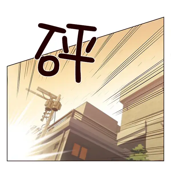 《觉醒吧，铲屎官！》第11话图111
