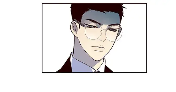 《觉醒吧，铲屎官！》第11话图65