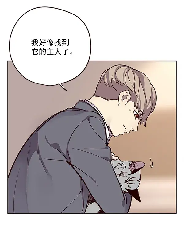 《觉醒吧，铲屎官！》第11话图79
