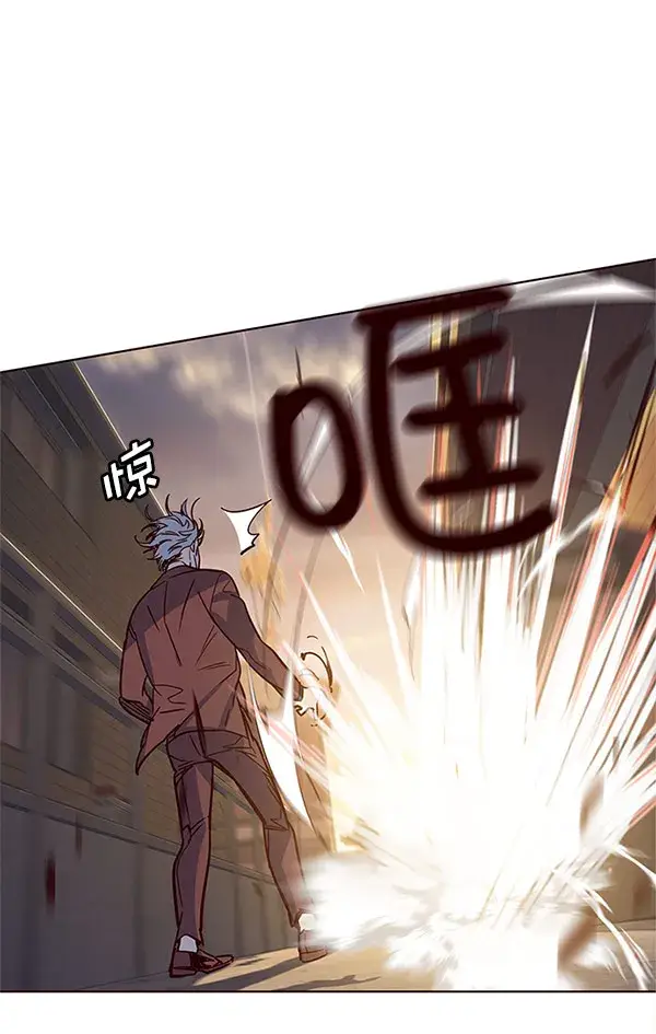 《觉醒吧，铲屎官！》第13话图111