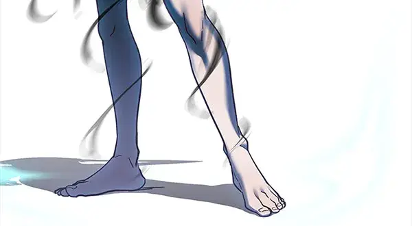 《觉醒吧，铲屎官！》第14话图110