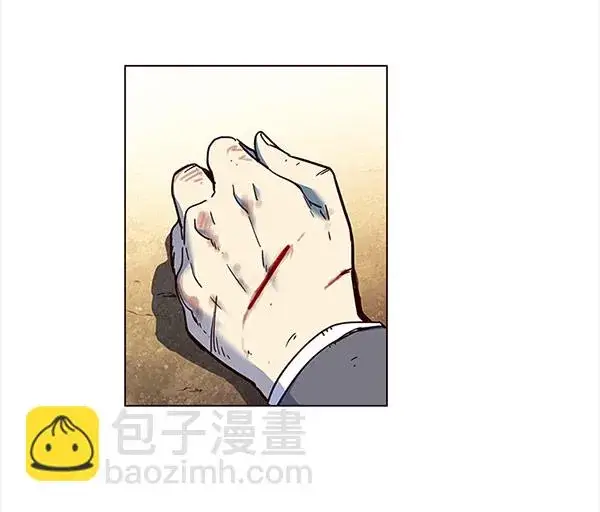 《觉醒吧，铲屎官！》第14话图59