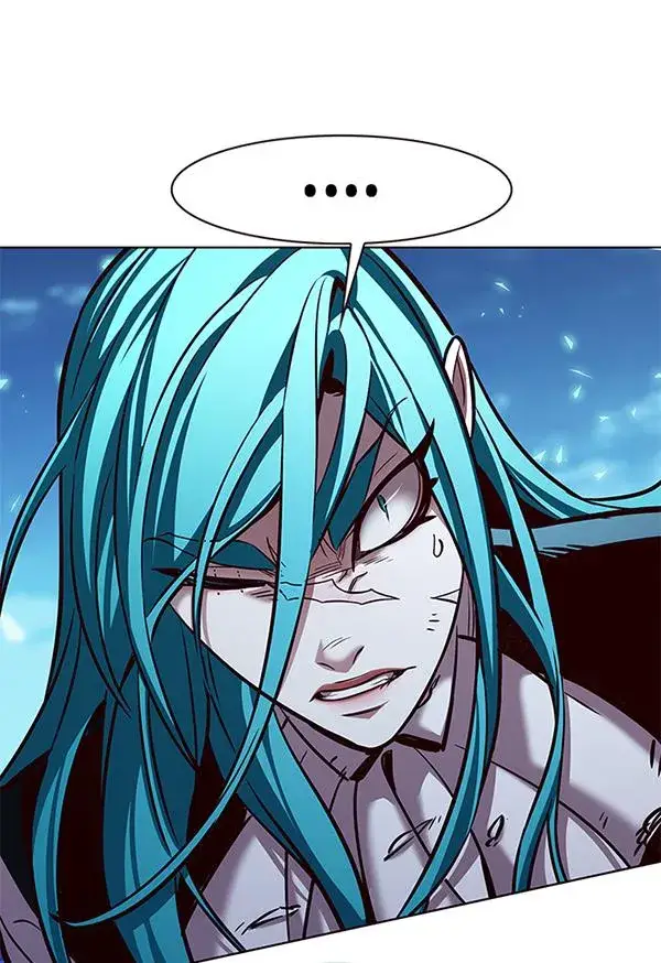漫画《觉醒吧，铲屎官！》第184话第143张图