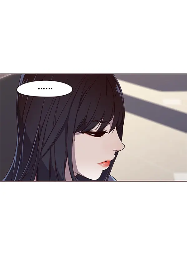 《觉醒吧，铲屎官！》第16话图6