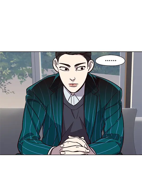 《觉醒吧，铲屎官！》第16话图85