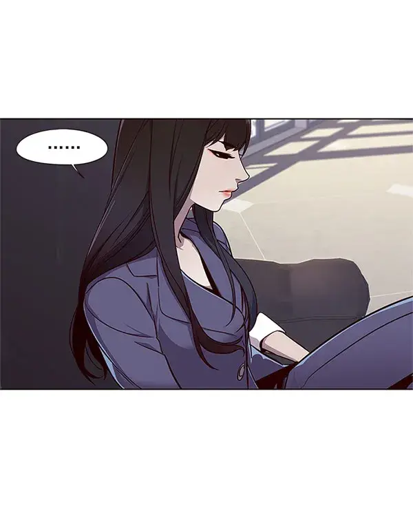 《觉醒吧，铲屎官！》第17话图48