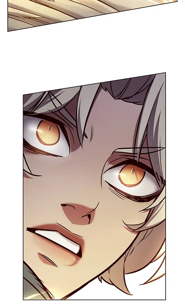 漫画《觉醒吧，铲屎官！》第202话第114张图