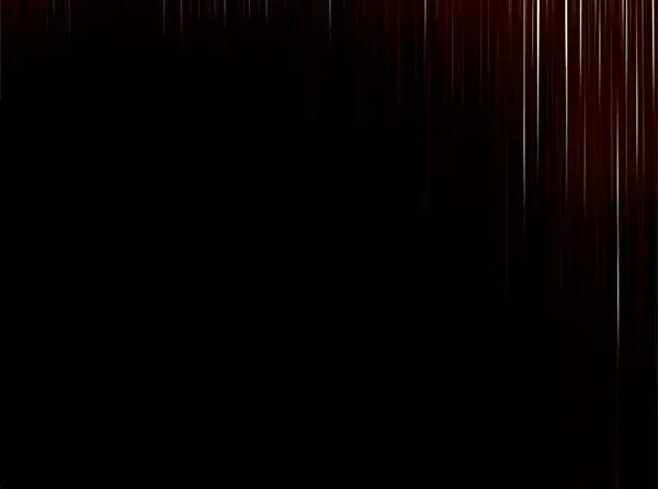 《觉醒吧，铲屎官！》第18话图9