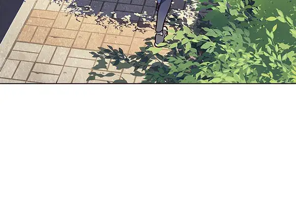 《觉醒吧，铲屎官！》第18话图95