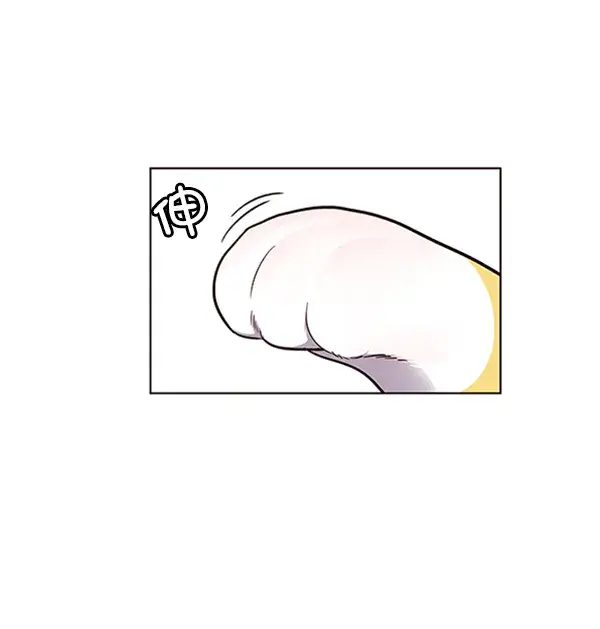 《觉醒吧，铲屎官！》第19话图95