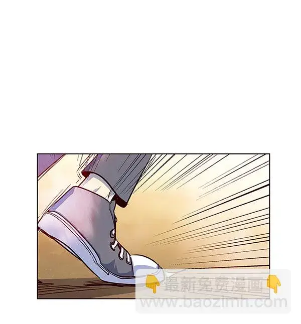 《觉醒吧，铲屎官！》第20话图103