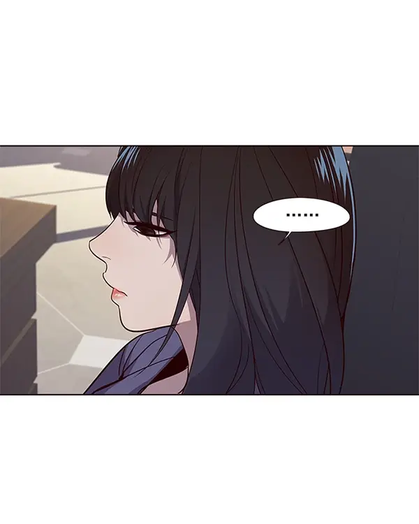 《觉醒吧，铲屎官！》第21话图104