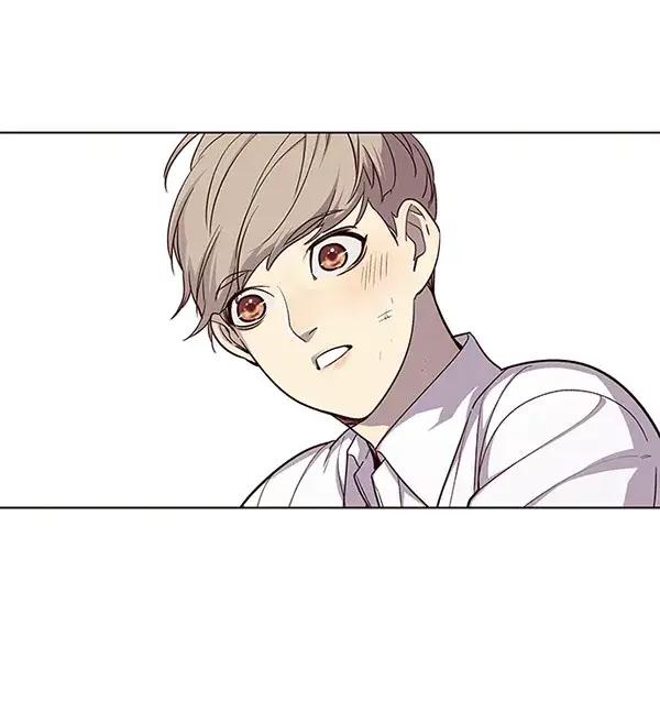 《觉醒吧，铲屎官！》第21话图71