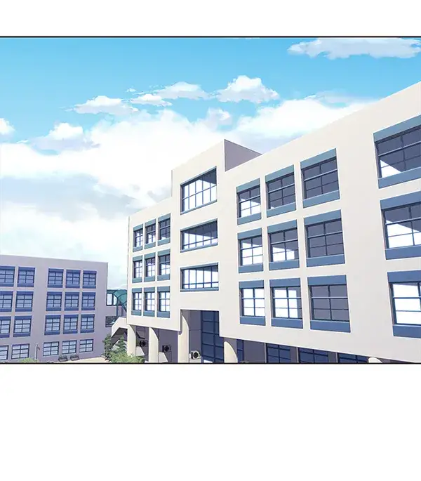 《觉醒吧，铲屎官！》第23话图37