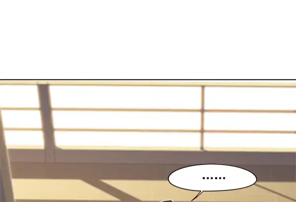 《觉醒吧，铲屎官！》第23话图5