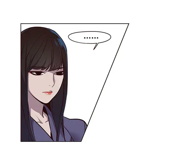 《觉醒吧，铲屎官！》第25话图16