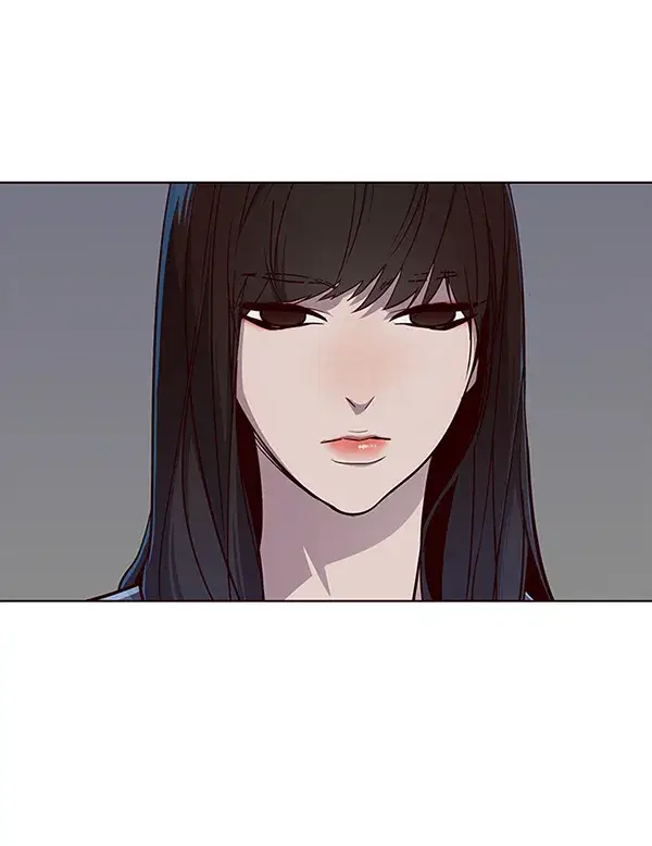 《觉醒吧，铲屎官！》第26话图40