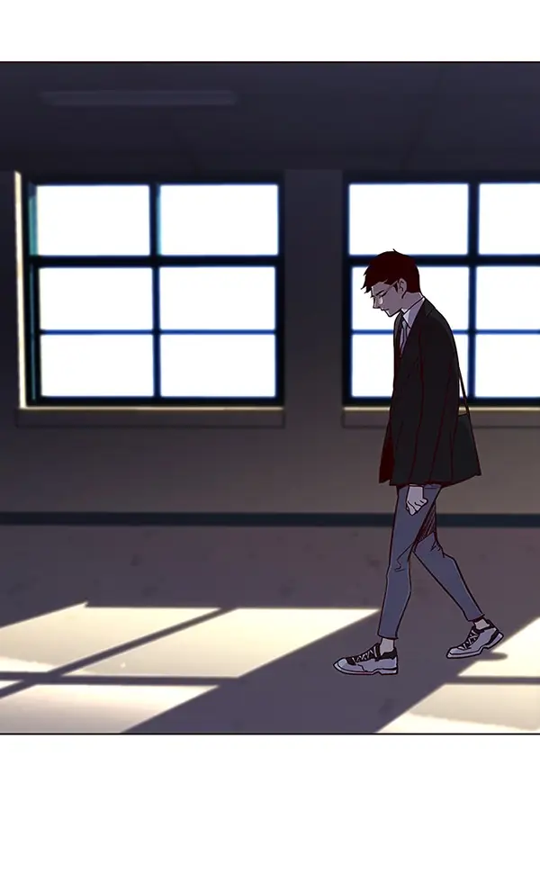 《觉醒吧，铲屎官！》第28话图77