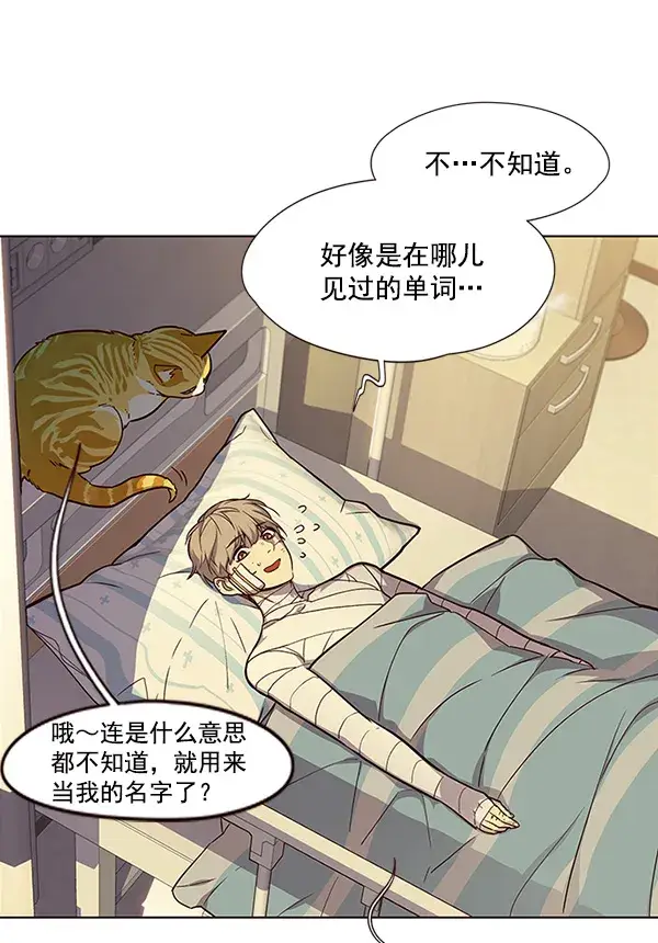 《觉醒吧，铲屎官！》第29话图19