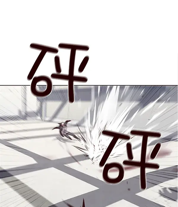 《觉醒吧，铲屎官！》第31话图29