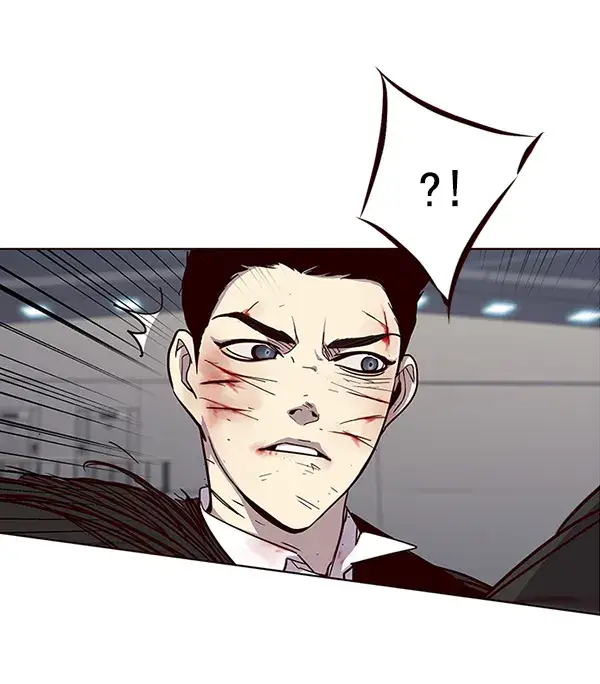 《觉醒吧，铲屎官！》第33话图44
