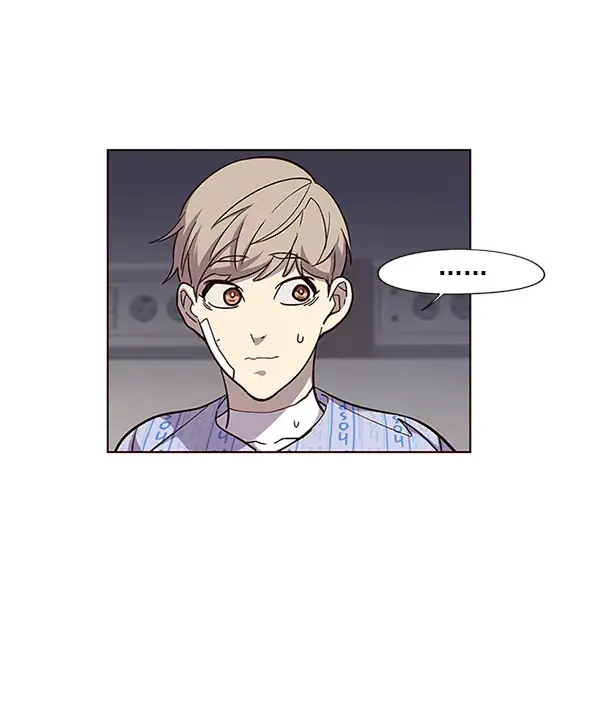 《觉醒吧，铲屎官！》第34话图27