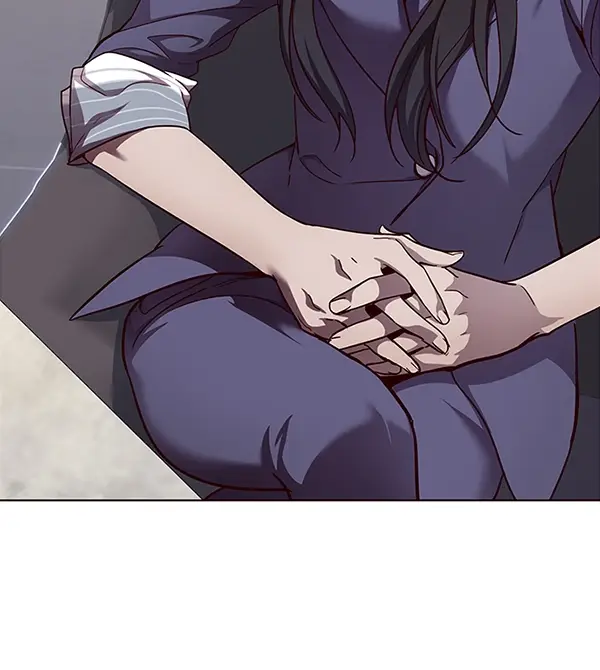 《觉醒吧，铲屎官！》第34话图6