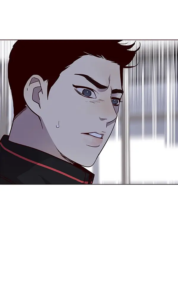 《觉醒吧，铲屎官！》第34话图83