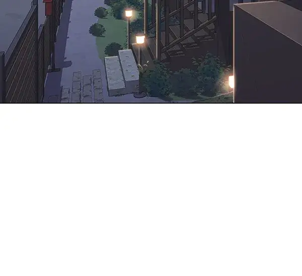 《觉醒吧，铲屎官！》第35话图103