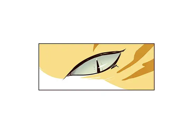 《觉醒吧，铲屎官！》第36话图108
