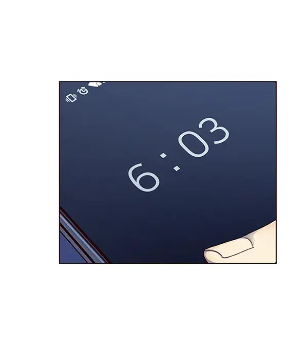 《觉醒吧，铲屎官！》第36话图49