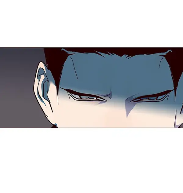 《觉醒吧，铲屎官！》第37话图9