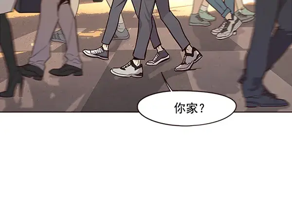 《觉醒吧，铲屎官！》第38话图12