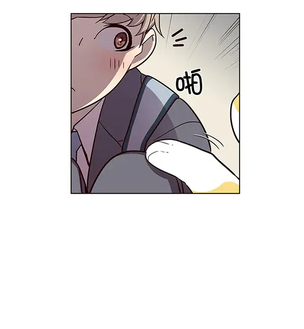 《觉醒吧，铲屎官！》第38话图27