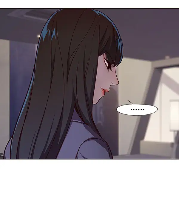 《觉醒吧，铲屎官！》第38话图79